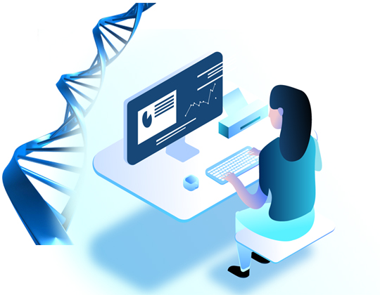 ALETHIA ADVANCED DIAGNOSTICS